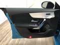 Mercedes-Benz CLA 180 AMG Pano*MULTIBEAM*Distr*360°*Lenkradhei Blau - thumbnail 19