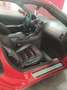 Corvette C6 Coupe 6.2 V8 - thumbnail 3