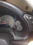 Corvette C6 Coupe 6.2 V8 - thumbnail 5