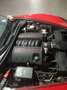 Corvette C6 Coupe 6.2 V8 - thumbnail 2