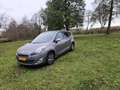 Renault Scenic 1.4 TCe Parisienne Srebrny - thumbnail 5