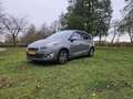 Renault Scenic 1.4 TCe Parisienne Srebrny - thumbnail 3
