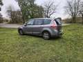 Renault Scenic 1.4 TCe Parisienne Srebrny - thumbnail 8