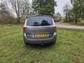 Renault Scenic 1.4 TCe Parisienne Srebrny - thumbnail 11