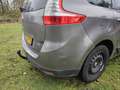 Renault Scenic 1.4 TCe Parisienne Srebrny - thumbnail 13