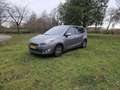 Renault Scenic 1.4 TCe Parisienne Srebrny - thumbnail 7