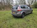 Renault Scenic 1.4 TCe Parisienne Srebrny - thumbnail 12