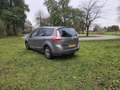Renault Scenic 1.4 TCe Parisienne Srebrny - thumbnail 6