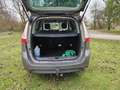 Renault Scenic 1.4 TCe Parisienne Srebrny - thumbnail 9