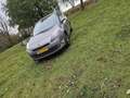 Renault Scenic 1.4 TCe Parisienne Srebrny - thumbnail 4