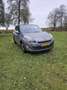 Renault Scenic 1.4 TCe Parisienne Srebrny - thumbnail 15