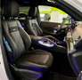 Mercedes-Benz GLS 63 AMG AMG 4M+ BRABUS B800 WIDESTAR CARBON FULL! Wit - thumbnail 22