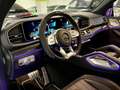 Mercedes-Benz GLS 63 AMG AMG 4M+ BRABUS B800 WIDESTAR CARBON FULL! Wit - thumbnail 19