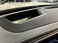 Mercedes-Benz GLS 63 AMG AMG 4M+ BRABUS B800 WIDESTAR CARBON FULL! Wit - thumbnail 20