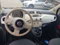 Fiat 500 1.2 Pop Blanc - thumbnail 6
