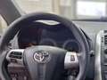 Toyota Auris Edition 1.6 Grau - thumbnail 20