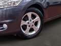 Toyota Auris Edition 1.6 Grau - thumbnail 9