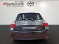 Toyota Auris Edition 1.6 Grau - thumbnail 6