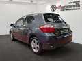 Toyota Auris Edition 1.6 Grau - thumbnail 7