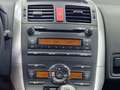 Toyota Auris Edition 1.6 Grau - thumbnail 18