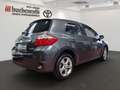 Toyota Auris Edition 1.6 Grau - thumbnail 5