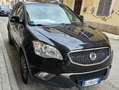 SsangYong Korando Korando III 2011 2.0 e-xdi Classy 2wd Nero - thumbnail 1