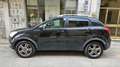 SsangYong Korando Korando III 2011 2.0 e-xdi Classy 2wd Nero - thumbnail 2