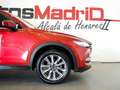 Mazda CX-5 2.0 G 121kW (165CV) 2WD Zenith White Rojo - thumbnail 37