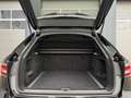 Audi RS4 RS 4 2.9 TFSI quattro,B&O,Raute,Pano,MTM 575PS Schwarz - thumbnail 9