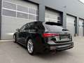 Audi RS4 RS 4 2.9 TFSI quattro,B&O,Raute,Pano,MTM 575PS Schwarz - thumbnail 4