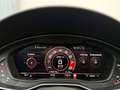 Audi RS4 RS 4 2.9 TFSI quattro,B&O,Raute,Pano,MTM 575PS Schwarz - thumbnail 20
