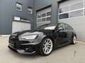 Audi RS4 RS 4 2.9 TFSI quattro,B&O,Raute,Pano,MTM 575PS Schwarz - thumbnail 2
