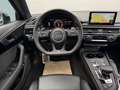 Audi RS4 RS 4 2.9 TFSI quattro,B&O,Raute,Pano,MTM 575PS Schwarz - thumbnail 12