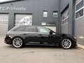 Audi RS4 RS 4 2.9 TFSI quattro,B&O,Raute,Pano,MTM 575PS Schwarz - thumbnail 8