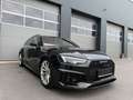 Audi RS4 RS 4 2.9 TFSI quattro,B&O,Raute,Pano,MTM 575PS Schwarz - thumbnail 1
