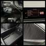 Audi RS4 RS 4 2.9 TFSI quattro,B&O,Raute,Pano,MTM 575PS Schwarz - thumbnail 13