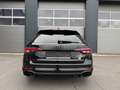 Audi RS4 RS 4 2.9 TFSI quattro,B&O,Raute,Pano,MTM 575PS Schwarz - thumbnail 6
