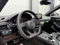 Audi RS4 RS 4 2.9 TFSI quattro,B&O,Raute,Pano,MTM 575PS Schwarz - thumbnail 10