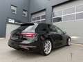 Audi RS4 RS 4 2.9 TFSI quattro,B&O,Raute,Pano,MTM 575PS Schwarz - thumbnail 5