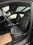 Audi RS4 RS 4 2.9 TFSI quattro,B&O,Raute,Pano,MTM 575PS Schwarz - thumbnail 11