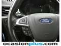 Ford Galaxy 2.0TDCI Titanium 150 Azul - thumbnail 25