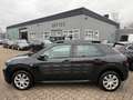 Citroen C4 Cactus Feel Navi, Rückfahrkamera, Schwarz - thumbnail 5