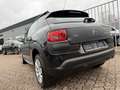 Citroen C4 Cactus Feel Navi, Rückfahrkamera, Schwarz - thumbnail 8