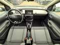 Citroen C4 Cactus Feel Navi, Rückfahrkamera, Schwarz - thumbnail 17