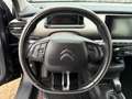 Citroen C4 Cactus Feel Navi, Rückfahrkamera, Schwarz - thumbnail 20