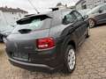 Citroen C4 Cactus Feel Navi, Rückfahrkamera, Schwarz - thumbnail 7