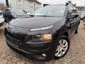 Citroen C4 Cactus Feel Navi, Rückfahrkamera, Schwarz - thumbnail 4