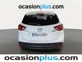 Mazda CX-5 2.2DE Style 2WD Blanco - thumbnail 13