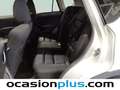 Mazda CX-5 2.2DE Style 2WD Blanco - thumbnail 11