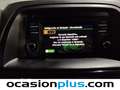 Mazda CX-5 2.2DE Style 2WD Blanco - thumbnail 9